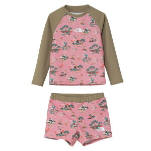 UEm[XEtFCX TVc  WjA gh[EH[^[EGAZbg LbY NTT12562-CK m[XtFCX THE NORTH FACE