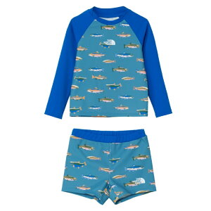 UEm[XEtFCX TVc  WjA gh[EH[^[EGAZbg LbY NTT12562-HB m[XtFCX THE NORTH FACE