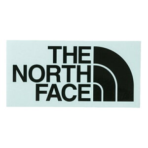 UEm[XEtFCX XebJ[ Y fB[X TNF Cutting Sticker TNFJbeBOXebJ[ NN32513-K m[XtFCX THE NORTH FACE