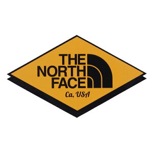 ySiΏۍő10OFFN[| 2025/11/30 0:00`12/11 1:59zUEm[XEtFCX XebJ[ Y fB[X TNF Print Sticker TNFvgXebJ[ NN32514-CY m[XtFCX THE NORTH FACE