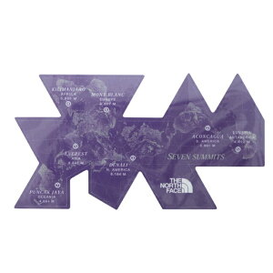 ySiΏۍő10OFFN[| 2025/11/30 0:00`12/11 1:59zUEm[XEtFCX XebJ[ TNFvgXebJ[ NN32514-SM m[XtFCX THE NORTH FACE