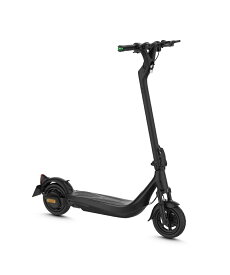 エベレストエクシング EVEREST XING キックスケーター EX15 Pro 特定小型原付モデル 電動キックボード XING-15PRO【メーカー直送】【ご自宅配送限定】‥