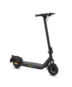 GxXgGNVO EVEREST XING LbNXP[^[ EX15 菬^tf dLbN{[h ƊEŋ600W[^[ XING-15y[J[zyzzd