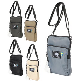 【全品最大10％OFF！6/22 20:00〜6/27 1:59】スカンジナビアンフォレスト SCANDINAVIAN FOREST ショルダーバッグ スマホショルダーバッグ 251-KESF291【ご自宅配送限定】 ‥