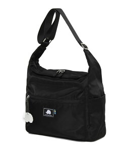 �X�J���W�i�r�A���t�H���X�g SCANDINAVIAN FOREST �V�����_�[�o�b�O �r�b�O�V�����_�[�o�b�O 251-KESF306�y������z������z �d