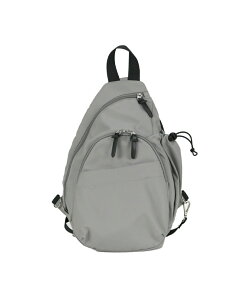 }U[YobO y R  e @\ }}J {fBobO ANeBu{fBobO 623-621 (mamacaru) yzzd