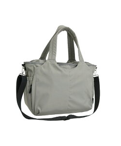 }U[YobO g[g  񂰂΂ |  R y e hL }}J g[gobO }}Jg[g 623-811 mamacaru yzzd