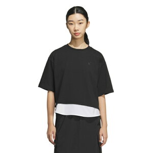 AfB_X TVc  fB[X C[h [YtBbgRbgTVc KA1018 WU734 adidas