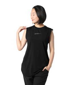 AhCt &life m[X[uVc fB[X DRY bVؑփ}bX^N AL451102D003