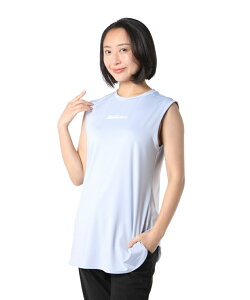 ySiΏۍő10OFFI11/20 20:00`11/27 1:59zAhCt &life m[X[uVc fB[X DRY bVؑփ}bX^N AL451102D003