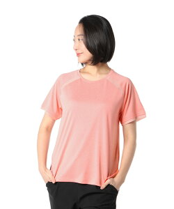 AhCt &life TVc  fB[X DRY bVؑ֔TVc AL451102D011