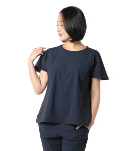 ySiΏۍő10OFFN[| 2025/11/30 0:00`12/11 1:59zAhCt &life TVc  fB[X ⊴iCh~t`X[uT AL451102D032