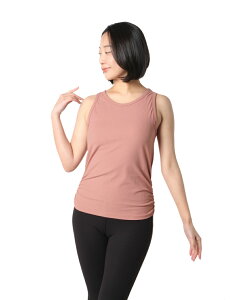 AhCt &life ^Ngbv Jbvt fB[X ڐG⊴u Jbvt^N AL451101D021