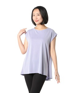 AhCt &life m[X[uVc fB[X obNz[fUCtA^N AL451102D001