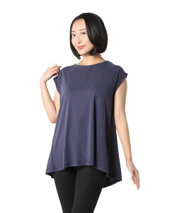 AhCt &life m[X[uVc fB[X obNz[fUCtA^N AL451102D001