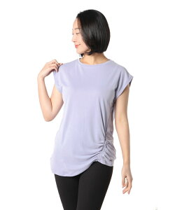 AhCt &life m[X[uVc fB[X tgMU[fUC^Ngbv AL451102D002