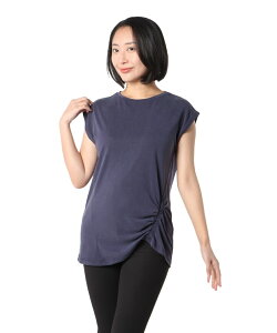 ySiΏۍő10OFFI11/20 20:00`11/27 1:59zAhCt &life m[X[uVc fB[X tgMU[fUC^Ngbv AL451102D002