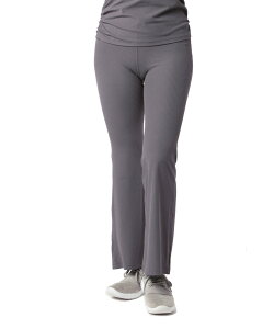 AhCt &life O^Cc fB[X ڐG⊴u tAO^Cc AL451107D012