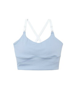  X|[cu p UVJbg hȂ ωf Xgb` z AL451101D031 &life AhCt