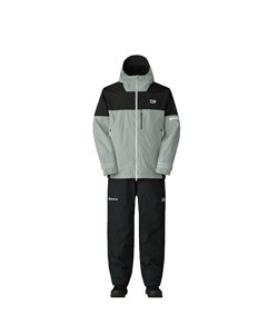_C GORE-TEX o[T^CEB^[X[c hEFA DW-1925 d