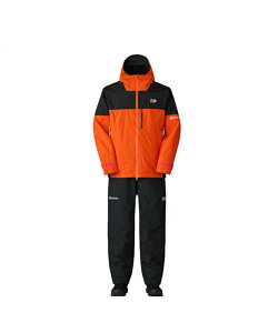 _C GORE-TEX o[T^CEB^[X[c hEFA DW-1925 d