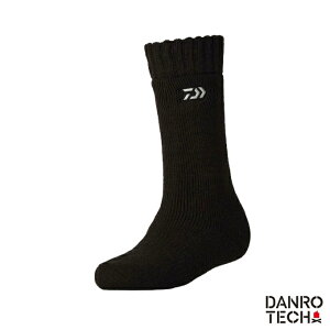 ySiΏۍő10OFFN[| 2025/11/30 0:00`12/11 1:59z_C(DAIWA) DANROTECH(R)\bNXiOj C ubN DS-3025R d