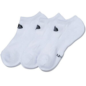 ySiΏۍő10OFFN[| 2025/11/30 0:00`12/11 1:59zj[G NEW ERA AN\bNX Y fB[X WjA \bNX V[g 3yA 14518166