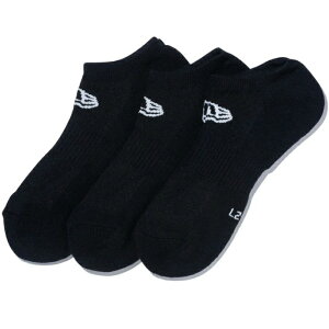 ySiΏۍő10OFFN[| 2025/11/30 0:00`12/11 1:59zj[G NEW ERA AN\bNX Y fB[X WjA \bNX V[g 3yA 14518171