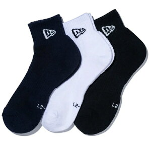 ySiΏۍő10OFFN[| 2025/11/30 0:00`12/11 1:59zj[G NEW ERA AN\bNX Y fB[X WjA \bNX AN 3yA 14518188 SOCKS