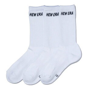 ySiΏۍő10OFFN[| 2025/11/30 0:00`12/11 1:59zj[G NEW ERA \bNX Y fB[X WjA N[ 3yA 14518176