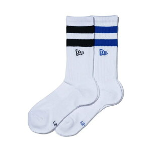 ySiΏۍő10OFFN[| 2025/11/30 0:00`12/11 1:59zj[G NEW ERA \bNX Y fB[X WjA N[ 2yA C 14518185 SOCKS