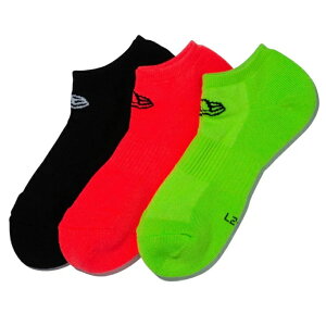 ySiΏۍő10OFFN[| 2025/11/30 0:00`12/11 1:59zj[G NEW ERA AN\bNX Y fB[X WjA \bNX V[g 3yA 14518170 SOCKS