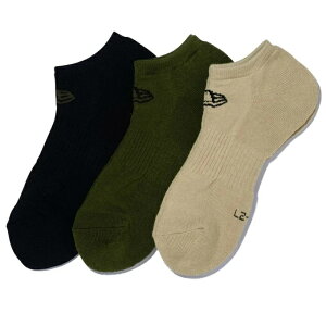 ySiΏۍő10OFFN[| 2025/11/30 0:00`12/11 1:59zj[G NEW ERA AN\bNX Y fB[X WjA \bNX V[g 3yA 14518169 SOCKS
