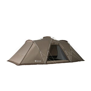 Xm[s[N eg 2[eg hlXgVF^[ TP-259 snow peak