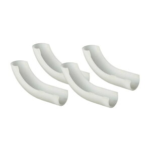 Xm[s[N `FA rLbv FD`FArLbv4Zbg UG-156 snow peak