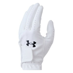 A_[A[}[ St pO[u Y UAhCu I[ EFU[ O[u 6001271 UNDER ARMOUR