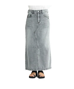 ySiΏۍő10OFFN[| 2025/11/30 0:00`12/11 1:59zLV[ ROXY Opc fB[X LIVED IN DENIM SKIRT EBY OXJ[g RSK251062