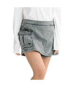 ySiΏۍő10OFFI11/20 20:00`11/27 1:59zLV[ ROXY V[gpc fB[X LIVED IN fj~jXR[g RPT251067