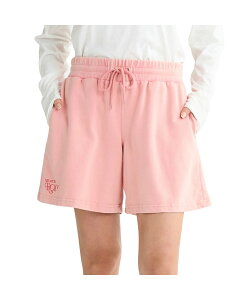 LV[ ROXY V[gpc fB[X VACANCES ~jуV[c RPT251078