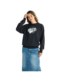 ySiΏۍő10OFFN[| 2025/11/30 0:00`12/11 1:59zLV[ ROXY XEFbgg[i[ fB[X LOST IN SUMMER EBY XEFbg RPO251094