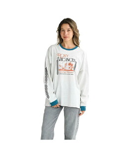 LV[ ROXY TVc  fB[X SEEKING MORE FUN EBY TVc T RLT251087