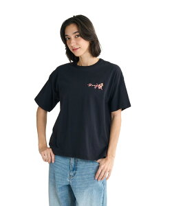 LV[ ROXY TVc  fB[X TKhJ|Cg [YT RST251603Y