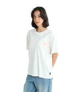 LV[ ROXY TVc  fB[X T[tBGFX BOXTVc RST251607Y