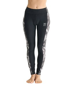 ySiΏۍő10OFFN[| 2025/11/30 0:00`12/11 1:59zLV[ ROXY O^Cc fB[X FRMTINSIDE ؑփ^Cc RPT251519