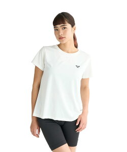 LV[ ROXY TVc  fB[X UPLFTNG LIFE @\T RST251539