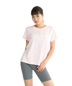 ySiΏۍő10OFFN[| 2025/11/30 0:00`12/11 1:59zLV[ ROXY TVc  fB[X SIMPLICITY @\T RST251540