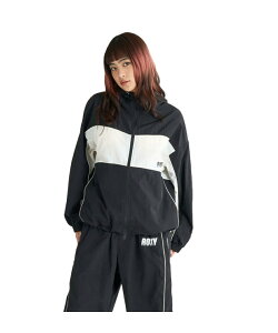 ySiΏۍő10OFFN[| 2025/11/30 0:00`12/11 1:59zLV[ ROXY EChu[J[ WPbg fB[X HEARTBEAT 2 DA BEAT EBY WPbg RJK251541