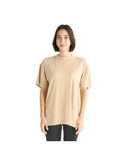 LV[ ROXY TVc  fB[X BEAUTY IN MIND TEE EBY TVc tBbglX X|[c RST252553 yKiz