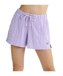 ySiΏۍő10OFFN[| 2025/11/30 0:00`12/11 1:59zLV[ ROXY V[gpc fB[X SUNBATHING pCV[c RPT252035