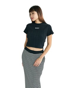 ySiΏۍő10OFFN[| 10/24 20:00`10/27 1:59zLV[ ROXY TVc  fB[X MIXTURE _uT RST252047